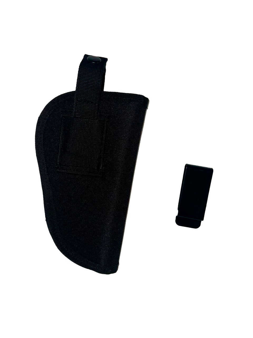 Left and Right Handgun Holster Gun  Holder