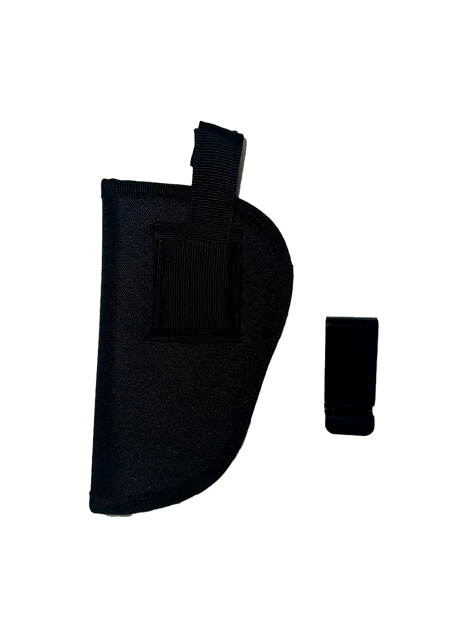 Left and Right Handgun Holster Gun  Holder