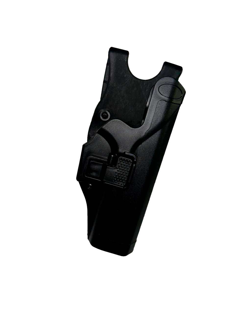 Tactical Pistol Gun Holster for Glock