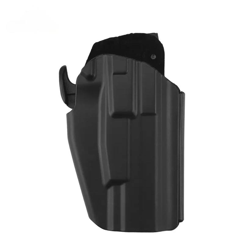 Glock Pistol Holster