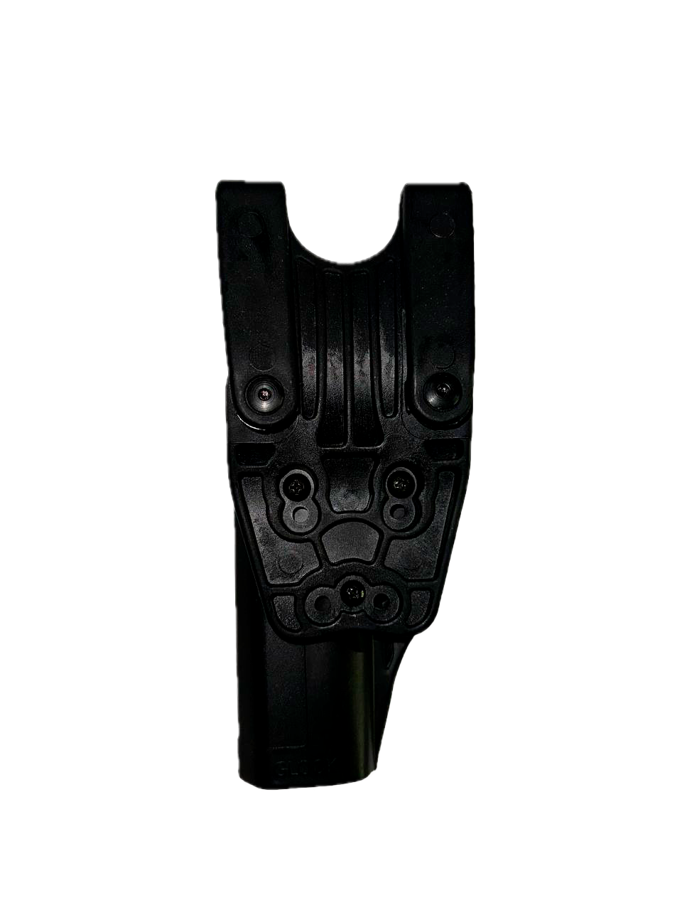 Tactical Pistol Gun Holster for Glock