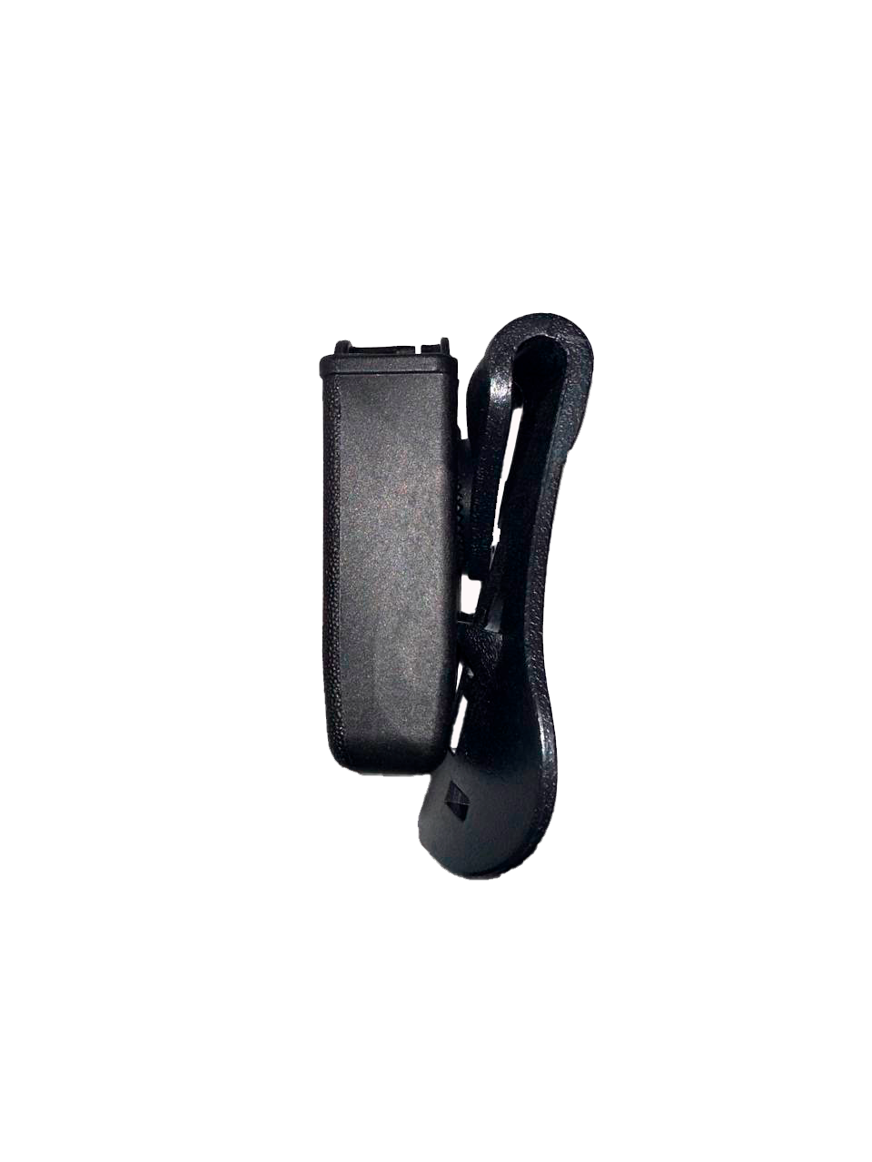 Double Pistol Mag Holster for Colt 911