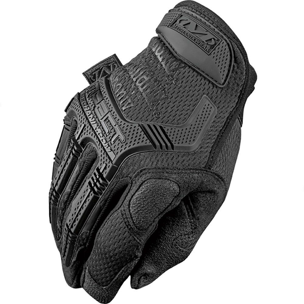 Motorcycle Hand Gloves