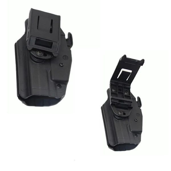 Glock Pistol Holster